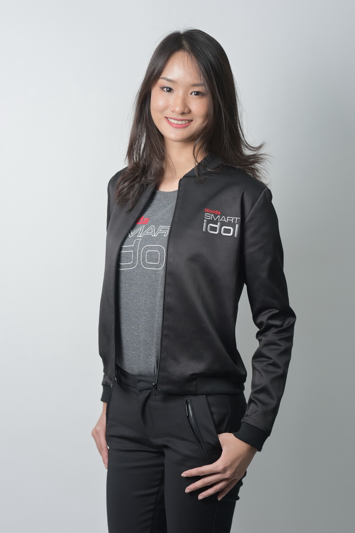 ฮอนด้า 4